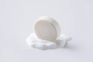 SOROCI Derma Lab Herbal Eeje kietasis muilas veidui ir kūnui 80g